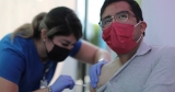 Why California Has One of the Lowest Covid-19 Rates in the Nation