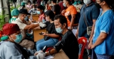 Covid-19 Global News: Live Updates
