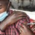 CDC Recommends Unvaccinated Americans Avoid Domestic Travel Ahead of Holiday Season