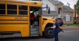 Covid-19 Live Updates: Booster Shots, Vaccines and Cases