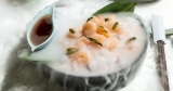 Restaurant Review: CheLi in the East Village