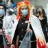 WHO shortens quarantine time for Covid-exposed after negative test, World News