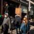 Opinion | How Can Public Health and the C.D.C. Regain Americans’ Trust