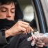 China’s COVID cases climb, threaten trade disruption
