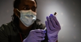 Will Adults Need a Fourth Dose of Covid Vaccine? It’s Too Soon to Know.