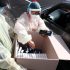 More than 90% of U.S. population can ditch facemasks under CDC Covid guidance