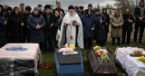 Ukraine-Russia War Live News and Latest Updates