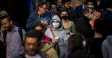 The Latest Covid Surge and What it Means for the U.S.