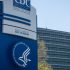 U.S. renews COVID-19 public health emergency