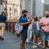 Fears of deadly infection surge as China abandons zero-Covid policy | China