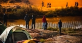 15 States Go to Court to Maintain Title 42 Border Expulsions
