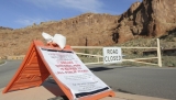COVID: Another county in Utah is at elevated risk for, CDC says