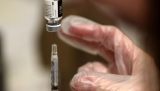 Is the J&J booster shot for COVID-19 safe? CDC, FDA guidelines | Opinion