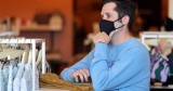COVID mask rules: Will CDC allow masks inside?