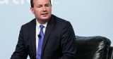 Should the Senate confirm the CDC director? Mike Lee thinks so