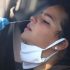 Schools without mask mandates are more likely to have COVID-19 outbreaks, CDC finds
