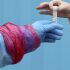 “Don’t wait”: WHO urges U.S. to pay attention as surging COVID cases flood Europe’s hospitals again