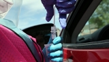 COVID, omicron: Why risk of COVID-19 is now higher in 3 Utah counties