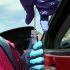 Monkeypox Cases Spread “Tip Of The Iceberg,” Says WHO: 10 Points