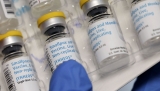 New monkeypox concerns after day care worker tests positive
