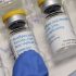 NY COVID cases, deaths rise. Is this the ‘new normal?’