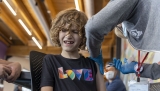 What CDC adding COVID shots to immunizations list means for Utah