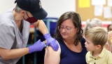 COVID-19: Does CDC require vaccines for students now? | Opinion