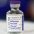 Vaccination Gets a Boost When People Know Their Neighbors Are Doing it