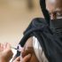 Millions still without sense of smell or taste after Covid-19