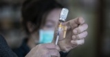 21 Minnesota counties listed as moderate, high COVID-19 risks