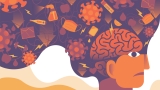 The COVID pandemic may have had lasting impact on personality traits : Shots