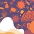 A critical first: Making behavioral health services more accessible