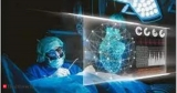 The Future is Now, Health News, ET HealthWorld