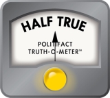 Claim that Boston University created COVID-19 strain with an 80% kill rate omits important details