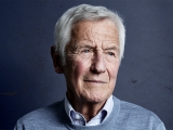 Could a diabetes drug slow cognitive decline?