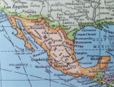 CDC warns travelers of multidrug-resistant (MDR) Salmonella Newport in Mexico