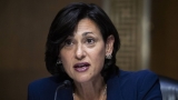 CDC Director Slammed For Calling Tuskegee Study Victims’ Suffering A ‘Sacrifice’ | News