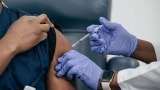 ‘Give Your Community A Boost’: CDC Makes A Push To End COVID-19 And Get Us Back To A New Normal | News