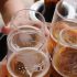 US public health officials brace for possible Covid-19 surge after holidays | Coronavirus