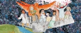 New storybook to help children stay hopeful during COVID-19