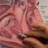 CDC: 59 additional COVID-19 deaths reported in Oklahoma
