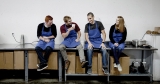 10-minute ‘micro-breaks’ may help prevent worker burnout, study finds