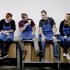 New York to ease school Covid-19 rules in line with CDC guidance | Govt. & Politics News