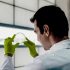 CDC Warns of Possible Severe Flu Season Ahead – Consumer Health News