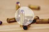 Political Rewind: CDC study shows gun violence rising; Vote to codify abortion rights fails