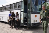 Biden administration extending Title 42 migrant expulsions, says Mexican government – Houston Public Media