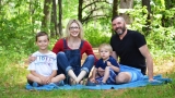 COVID-19 in Ottawa: Pastor’s medical exemption rejected by U.S. border agents