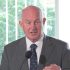 World Health stakeholders stress accelerating action against antimicrobial resistance; Critical link between humans, animals and environment highlighted