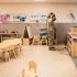 ‘Concerning’ Gonorrhea Strain; DeSantis Targets Trans Students; Pandemic Is Over?
