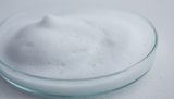 Human milk the next challenge for cellular ag